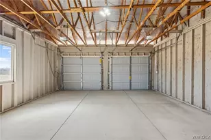 8980 W Msn Ln, Dolan Springs, AZ 86441 - Photo 48