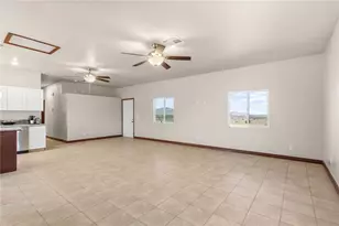 8980 W Msn Ln, Dolan Springs, AZ 86441 - Photo 8