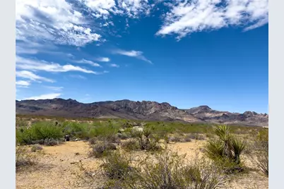 3693 & 3661 S Hopi Road, Golden Valley, AZ 86413 - Photo 4
