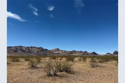 3693 & 3661 S Hopi Road, Golden Valley, AZ 86413 - Photo 6