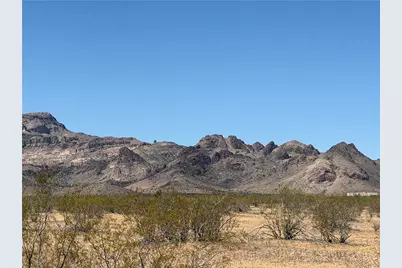 3693 & 3661 S Hopi Road, Golden Valley, AZ 86413 - Photo 2