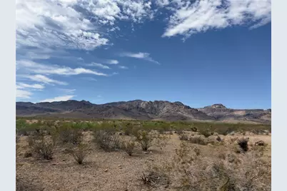 3693 & 3661 S Hopi Road, Golden Valley, AZ 86413 - Photo 10