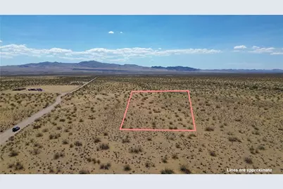 316-11-131 Bullhead Road, Dolan Springs, AZ 86441 - Photo 2
