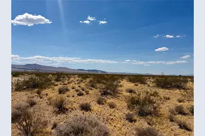 316-11-131 Bullhead Road, Dolan Springs, AZ 86441 - Photo 10