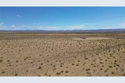 316-11-132 9th Street, Dolan Springs, AZ 86441 - Photo 8