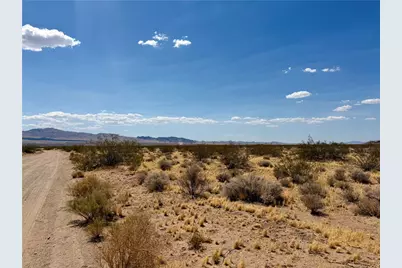 316-11-132 9th Street, Dolan Springs, AZ 86441 - Photo 10