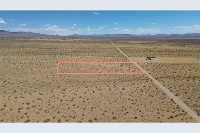 316-11-132 9th Street, Dolan Springs, AZ 86441 - Photo 2