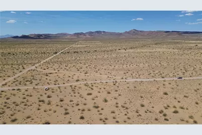 316-11-132 9th Street, Dolan Springs, AZ 86441 - Photo 4