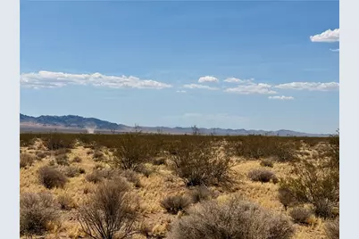 316-11-132 9th Street, Dolan Springs, AZ 86441 - Photo 12