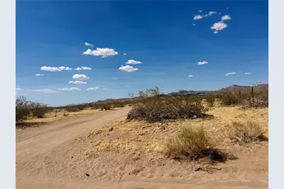 316-11-132 9th Street, Dolan Springs, AZ 86441 - Photo 14