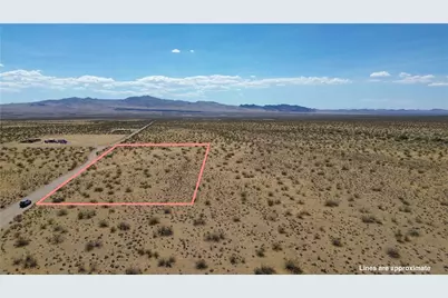 316-11-132 9th Street, Dolan Springs, AZ 86441 - Photo 1