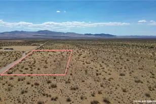 316-11-132 9th St, Dolan Springs, AZ 86441 - Photo 1