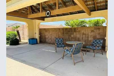 4658 S Reyes Adobe Drive, Fort Mohave, AZ 86426 - Photo 30