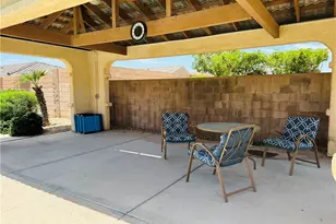 4658 S Reyes Adobe Dr, Fort Mohave, AZ 86426 - Photo 30