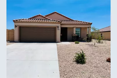 4658 S Reyes Adobe Drive, Fort Mohave, AZ 86426 - Photo 1