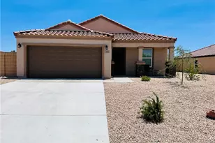 4658 S Reyes Adobe Dr, Fort Mohave, AZ 86426 - Photo 1