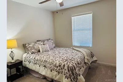 4658 S Reyes Adobe Drive, Fort Mohave, AZ 86426 - Photo 12