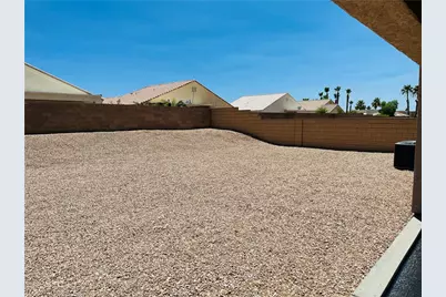 4658 S Reyes Adobe Drive, Fort Mohave, AZ 86426 - Photo 22
