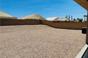4658 S Reyes Adobe Dr, Fort Mohave, AZ 86426 - Photo 22