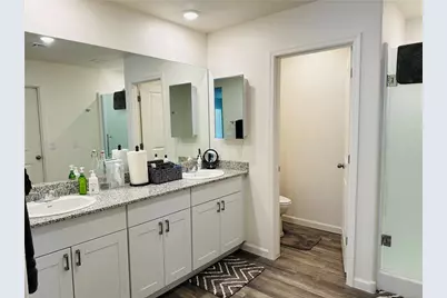 4658 S Reyes Adobe Drive, Fort Mohave, AZ 86426 - Photo 18