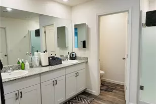 4658 S Reyes Adobe Dr, Fort Mohave, AZ 86426 - Photo 18