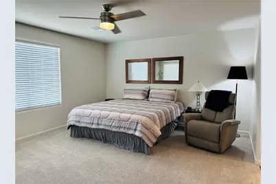4658 S Reyes Adobe Drive, Fort Mohave, AZ 86426 - Photo 16