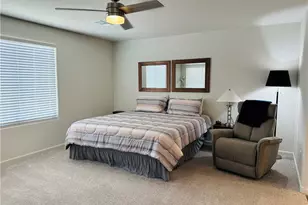 4658 S Reyes Adobe Dr, Fort Mohave, AZ 86426 - Photo 16