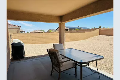 4658 S Reyes Adobe Drive, Fort Mohave, AZ 86426 - Photo 20