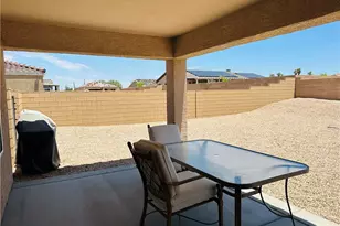 4658 S Reyes Adobe Dr, Fort Mohave, AZ 86426 - Photo 20