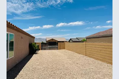 4658 S Reyes Adobe Drive, Fort Mohave, AZ 86426 - Photo 24