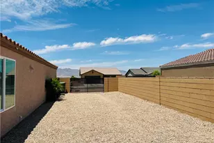 4658 S Reyes Adobe Dr, Fort Mohave, AZ 86426 - Photo 24