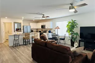 4658 S Reyes Adobe Dr, Fort Mohave, AZ 86426 - Photo 8