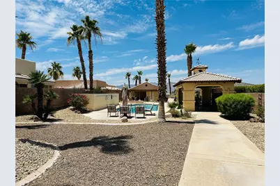 4658 S Reyes Adobe Drive, Fort Mohave, AZ 86426 - Photo 28