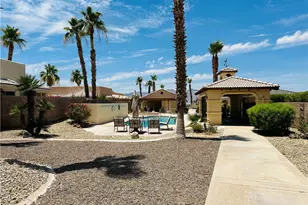 4658 S Reyes Adobe Dr, Fort Mohave, AZ 86426 - Photo 28