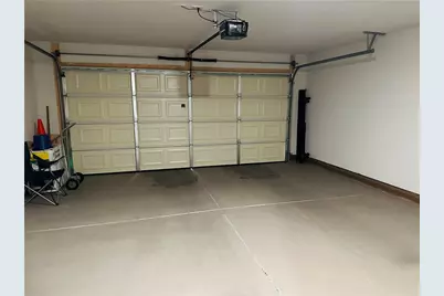 4658 S Reyes Adobe Drive, Fort Mohave, AZ 86426 - Photo 26