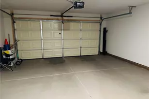 4658 S Reyes Adobe Dr, Fort Mohave, AZ 86426 - Photo 26