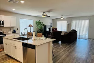 4658 S Reyes Adobe Dr, Fort Mohave, AZ 86426 - Photo 6
