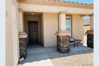 4658 S Reyes Adobe Drive, Fort Mohave, AZ 86426 - Photo 4