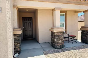 4658 S Reyes Adobe Dr, Fort Mohave, AZ 86426 - Photo 4