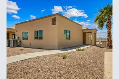 3360 Landon Drive #7-101, Bullhead City, AZ 86429 - Photo 70