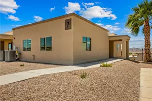 3360 Landon Dr, Bullhead City, AZ 86429 - Photo 70