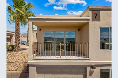 3360 Landon Drive #7-101, Bullhead City, AZ 86429 - Photo 4