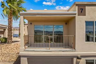 3360 Landon Dr, Bullhead City, AZ 86429 - Photo 4