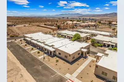 3360 Landon Drive #7-101, Bullhead City, AZ 86429 - Photo 54