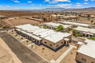3360 Landon Dr, Bullhead City, AZ 86429 - Photo 54
