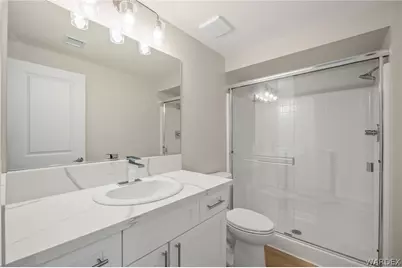 3360 Landon Drive #7-101, Bullhead City, AZ 86429 - Photo 40