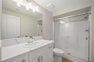 3360 Landon Dr, Bullhead City, AZ 86429 - Photo 40