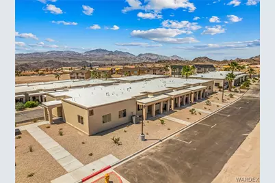 3360 Landon Drive #7-101, Bullhead City, AZ 86429 - Photo 64