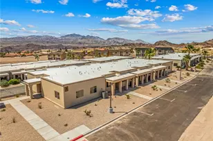 3360 Landon Dr, Bullhead City, AZ 86429 - Photo 64