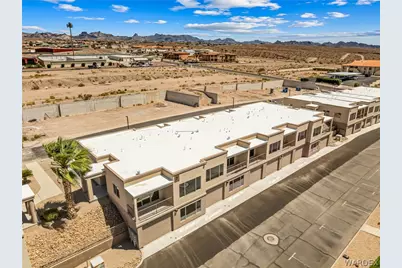 3360 Landon Drive #7-101, Bullhead City, AZ 86429 - Photo 52